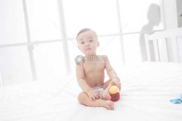 爱的结晶枣强助孕生子机构为您助力！